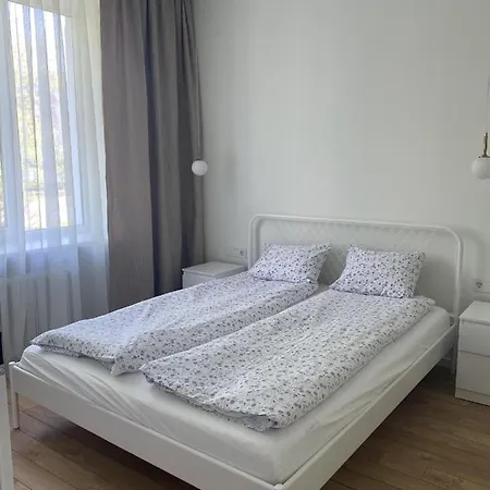 Kalvari VNO