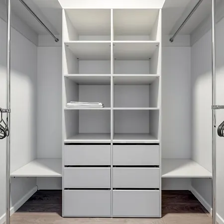 Apartment Kalvari